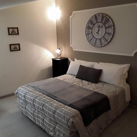 Suite Luna Bianca Assisi Exterior foto