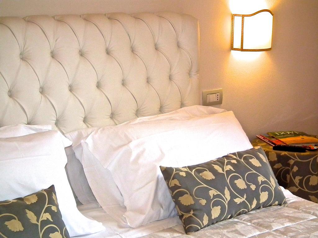 Suite Luna Bianca Assisi Exterior foto