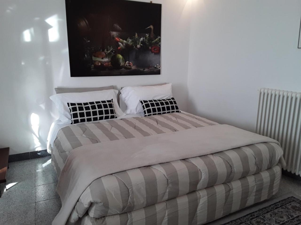 Suite Luna Bianca Assisi Exterior foto
